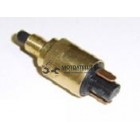 Interruptor de STOP  de Manete Travão